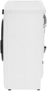 Стиральная машина Jacky`s JW 6W12G0 фото 3 в Новосибирске