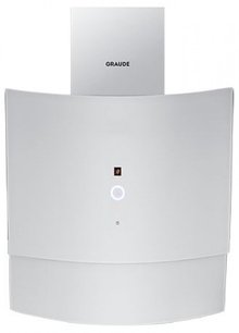 Вытяжка Graude DH 60.2 GW фото в Новосибирске