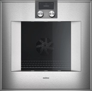 Духовой шкаф Gaggenau BO470112 фото в Новосибирске