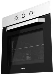 Духовой шкаф Teka HCB 6525 SS фото 2 в Новосибирске