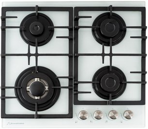 Газовая варочная панель Шауб Лоренц SLK GL6511 фото в Новосибирске Газовая варочная панель Schaub Lorenz SLK GL6511 фото в Новосибирске