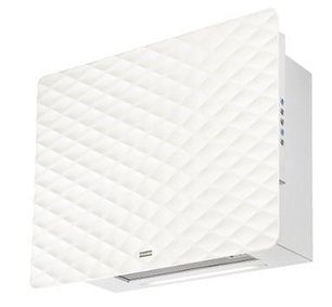 Вытяжка Franke IMPRESS 603 WH фото в Новосибирске