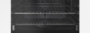 Духовой шкаф Де Дитрих DOP8360W фото 4 в Новосибирске Духовой шкаф De Dietrich DOP8360W фото 4 в Новосибирске