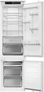 Встраиваемый холодильник Haier HBCN5190U1 фото 2 в Новосибирске