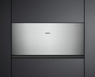 Встраиваемый подогреватель Gaggenau WSP 222-110 фото 2 в Новосибирске