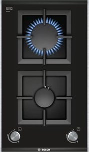Газовая варочная панель Бош PSB 326B21E фото в Новосибирске Газовая варочная панель Bosch PSB 326B21E фото в Новосибирске