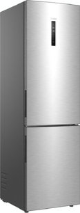 Холодильник Haier C4F640CXU1 фото 2 в Новосибирске
