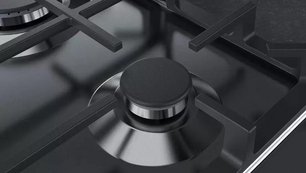 Варочная панель Нефф T26DS49N0 фото 4 в Новосибирске Варочная панель Neff T26DS49N0 фото 4 в Новосибирске