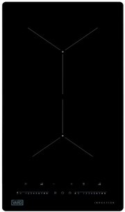 Варочная панель Вард VHI3260K фото в Новосибирске Варочная панель VARD VHI3260K фото в Новосибирске