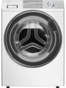 Стиральная машина Haier HW70-BP12959B фото в Новосибирске