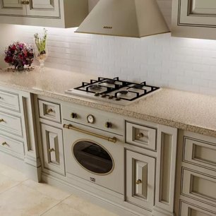 Купольная вытяжка Кертинг KHC 6648 RB фото 2 в Новосибирске Купольная вытяжка Korting KHC 6648 RB фото 2 в Новосибирске