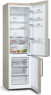 Холодильник Bosch KGN39XK3OR фото 4 в Новосибирске