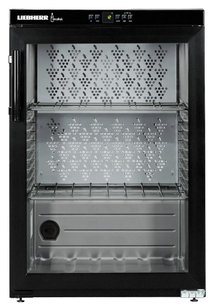 Винный шкаф Liebherr WKb 1812 фото 3 в Новосибирске