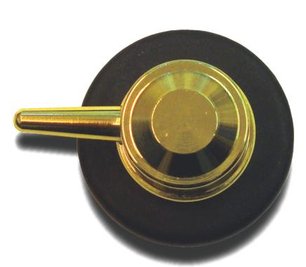 Независимая газо-керамическая поверхность Кайзер KG 6976 ElfGBE Turbo фото 4 в Новосибирске Независимая газо-керамическая поверхность Kaiser KG 6976 ElfGBE Turbo фото 4 в Новосибирске