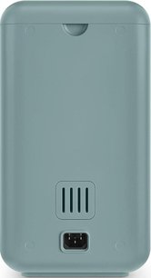 Кофемашина Smeg BCC12EGMEU фото 2 в Новосибирске