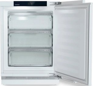 Встраиваемый холодильник Liebherr SUBa30 375i Prime BioFresh фото 3 в Новосибирске