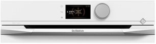 Духовой шкаф Де Дитрих DOP4756W фото 2 в Новосибирске Духовой шкаф De Dietrich DOP4756W фото 2 в Новосибирске