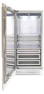 Встраиваемый холодильник Fhiaba S900FG3 фото в Новосибирске