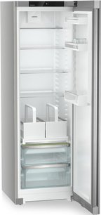 Холодильник Liebherr RDsfd 5220 фото 3 в Новосибирске