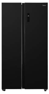 Холодильник Midea MDRS710FGE30 фото 2 в Новосибирске
