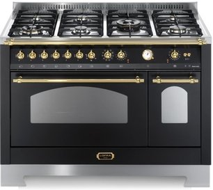 Варочный центр Lofra RNMD126MFT+E/2AEO фото в Новосибирске