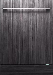 Встраиваемая посудомоечная машина Аско DSD644B/1 фото 2 в Новосибирске Встраиваемая посудомоечная машина Asko DSD644B/1 фото 2 в Новосибирске