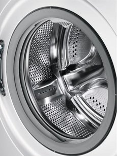 Стиральная машина Electrolux EW6SN406WI фото 4 в Новосибирске