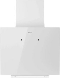 Вытяжка Хайер HVQ-D6606W фото в Новосибирске Вытяжка Haier HVQ-D6606W фото в Новосибирске