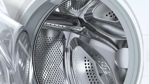 Стиральная машина Bosch WAE24240OE фото 2 в Новосибирске