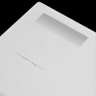 Индукционная варочная панель Маунфилд CVI594SF2WHD Inverter фото 4 в Новосибирске Индукционная варочная панель Maunfeld CVI594SF2WHD Inverter фото 4 в Новосибирске