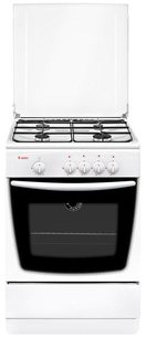 Плита Gefest 1200 С7 К38 фото в Новосибирске