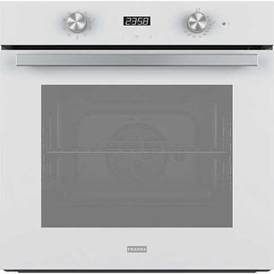 Духовой шкаф Franke FSM 86 H WH фото в Новосибирске