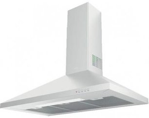 Вытяжка Faber STRIP SMART PB W A90 фото в Новосибирске