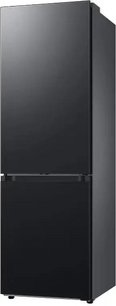 Холодильник Samsung RB34C7B5EB1/EF фото 3 в Новосибирске