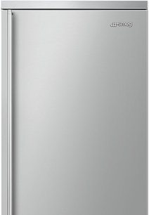 Холодильник Смег FA3905RX5 фото 2 в Новосибирске Холодильник Smeg FA3905RX5 фото 2 в Новосибирске