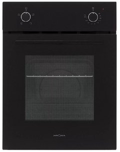 Духовой шкаф KRONA BLUME 45 BL/BL фото в Новосибирске