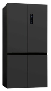 Холодильник VARD VRK190NI фото 3 в Новосибирске