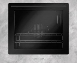 Духовой шкаф Barazza 1FUAM фото 3 в Новосибирске