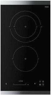 Варочная панель Куперсбуш VKE 3350.0 SR фото в Новосибирске Варочная панель Kuppersbusch VKE 3350.0 SR фото в Новосибирске