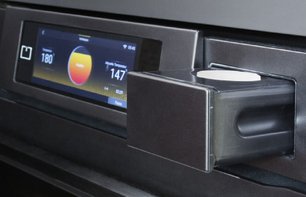 Духовой шкаф Kaiser EH 6341 фото 2 в Новосибирске