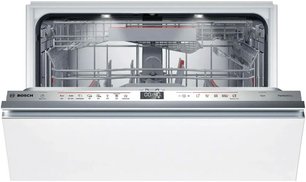 Встраиваемая посудомоечная машина Бош SBV6ZDX16E фото 2 в Новосибирске Встраиваемая посудомоечная машина Bosch SBV6ZDX16E фото 2 в Новосибирске
