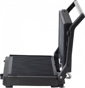 Контактный гриль Gorenje GCG2000SD фото 4 в Новосибирске