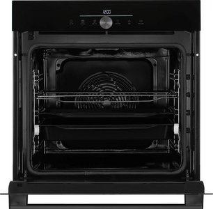 Духовой шкаф Горение GO66E Pizza350C фото 4 в Новосибирске Духовой шкаф Gorenje GO66E Pizza350C фото 4 в Новосибирске