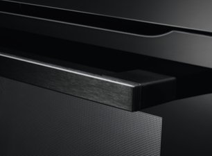 Духовой шкаф AEG BPE742380B фото 4 в Новосибирске