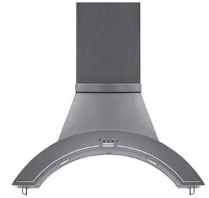 Вытяжка Franke FGA 904 SG фото в Новосибирске