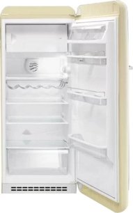 Холодильник Смег FAB28RP1 фото 3 в Новосибирске Холодильник Smeg FAB28RP1 фото 3 в Новосибирске