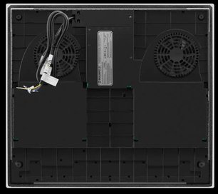 Индукционная варочная панель Маунфилд CVI594SWH Inverter фото 4 в Новосибирске Индукционная варочная панель Maunfeld CVI594SWH Inverter фото 4 в Новосибирске