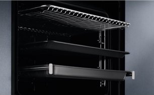 Духовой шкаф Electrolux OED5C50Z фото 4 в Новосибирске