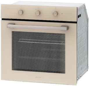 Электрический духовой шкаф KRONA SERA 60 IV фото 2 в Новосибирске