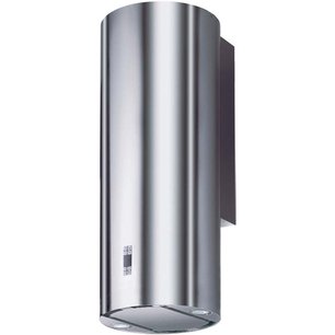 Вытяжка Franke FTU 3807-P W XS фото 2 в Новосибирске